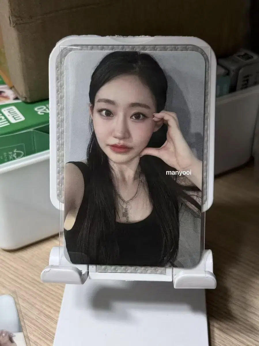 thumbnail-0